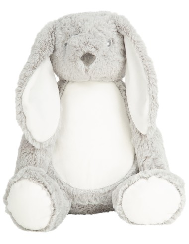 MUM-MM050-Zippie Bunny