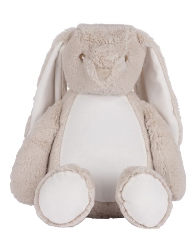 MUM-MM050-Zippie Bunny
