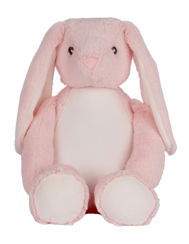 MUM-MM050-Zippie Bunny