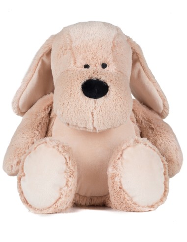 MUM-MM052-Zippie Dog