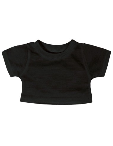 MUM-MM071-T-shirt pour nounours