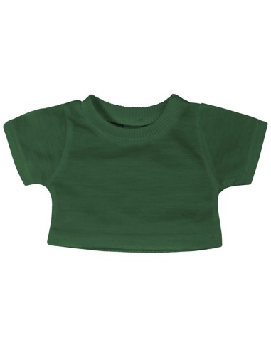 MUM-MM071-T-shirt pour nounours