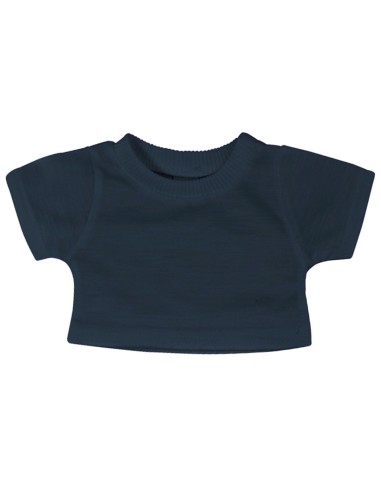 MUM-MM071-T-shirt pour nounours