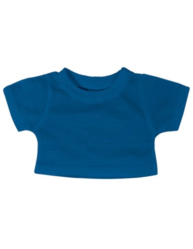 MUM-MM071-T-shirt pour nounours