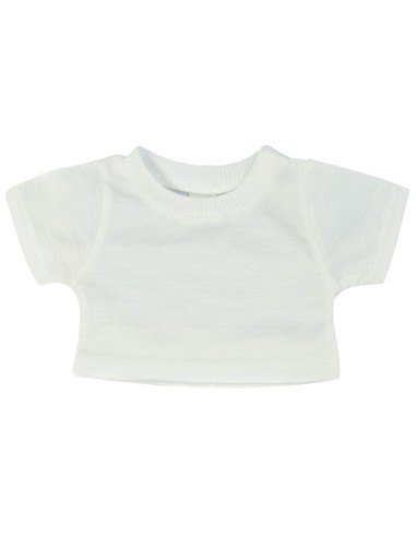 MUM-MM071-T-shirt pour nounours