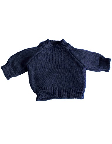 MUM-MM083-Pull pour nounours