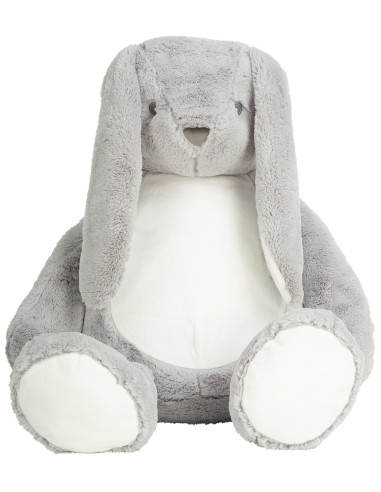 MUM-MM550-Giant Zippie Bunny