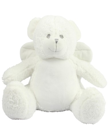 MUM-MM561-Zippie Angel