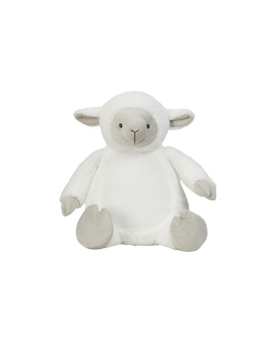 MUM-MM576-Zippie Lamb