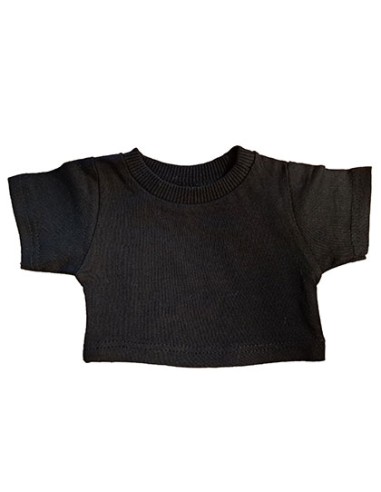MUM-MM71-Teddy T-Shirt