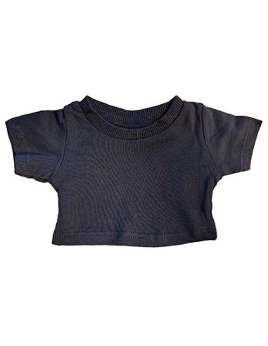 MUM-MM71-Teddy T-Shirt
