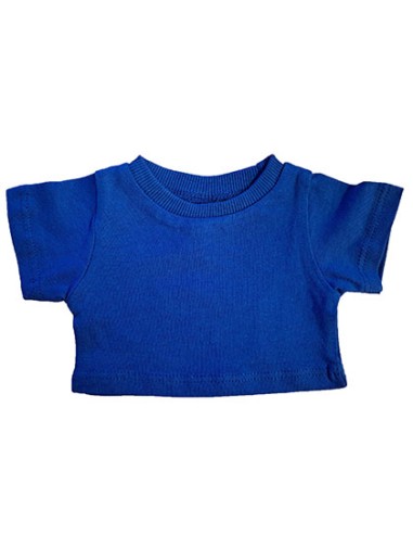 MUM-MM71-Teddy T-Shirt