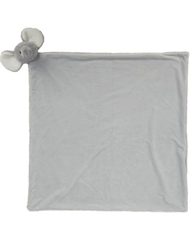 MUM-MM751-Animal Blanket