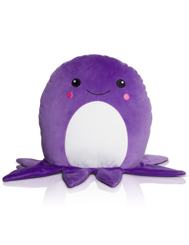 MUM-MM800-Squidgy's