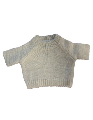 MUM-MM83-Teddy Jumper