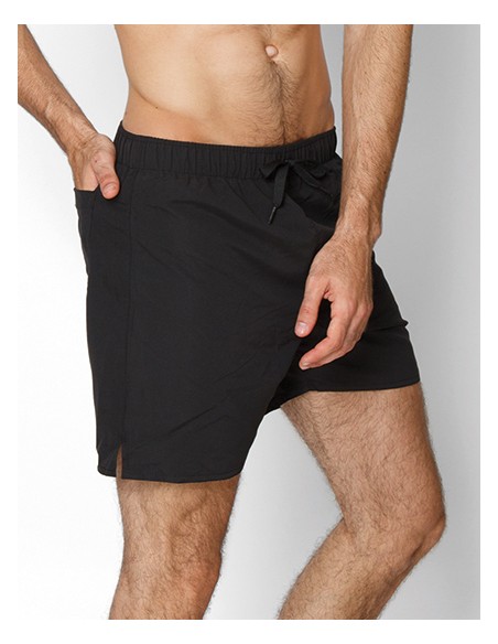 NAH-Asterix-Mens Swimsuit Asterix