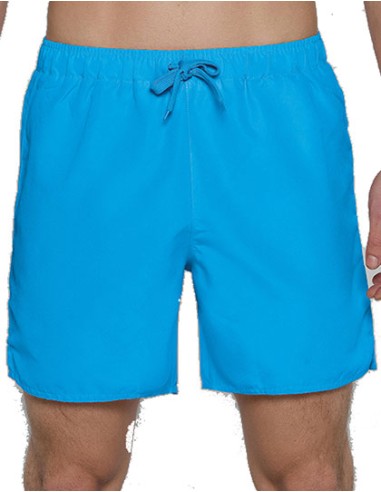 NAH-Asterix-Mens Swimsuit Asterix