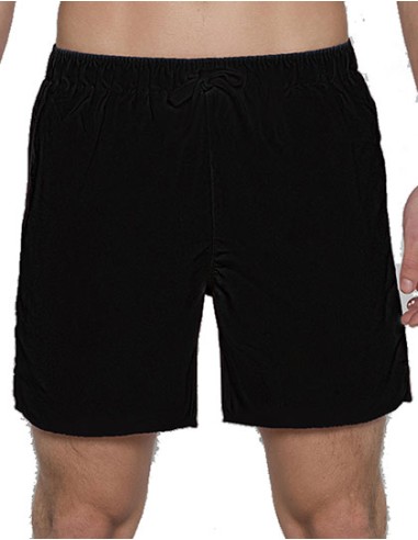 NAH-Asterix-Mens Swimsuit Asterix