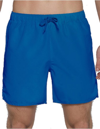 NAH-Asterix-Mens Swimsuit Asterix