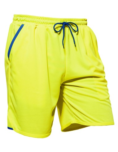 NAH-Energy-Sport Pants Energy