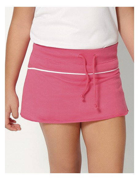 NAH-HollyKids-Kids Skirt Holly
