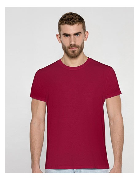 NAH-K1-T-Shirt