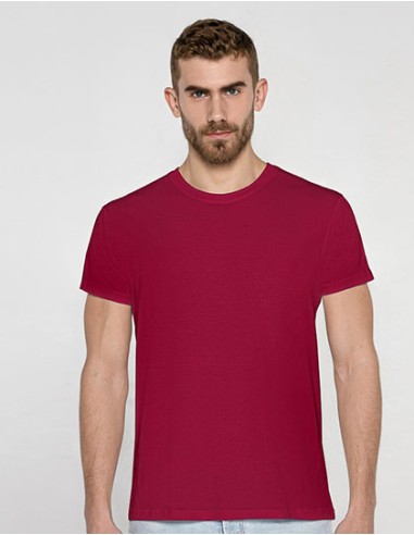 NAH-K1-T-Shirt