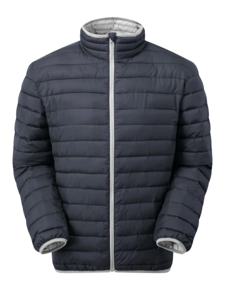 2-TS041-Veste matelassée Traverse