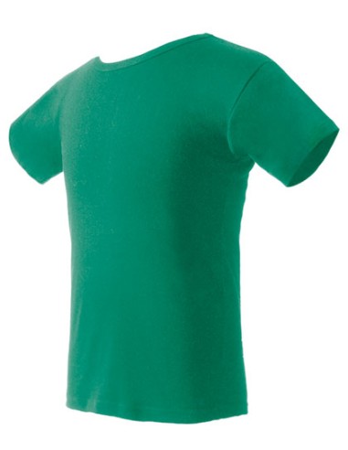 NAH-K1-T-Shirt