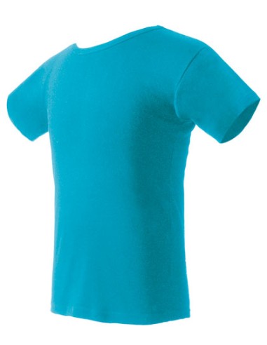 NAH-K1-T-Shirt