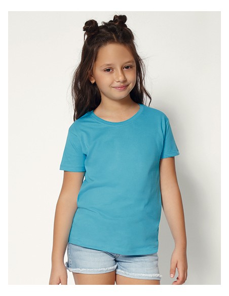 NAH-K1Kids-Kids T-Shirt