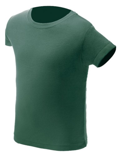NAH-K1Kids-Kids T-Shirt
