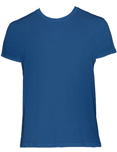NAH-K1Kids-Kids T-Shirt