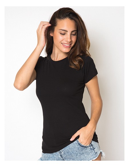 NAH-K22Woman-Womens T-Shirt