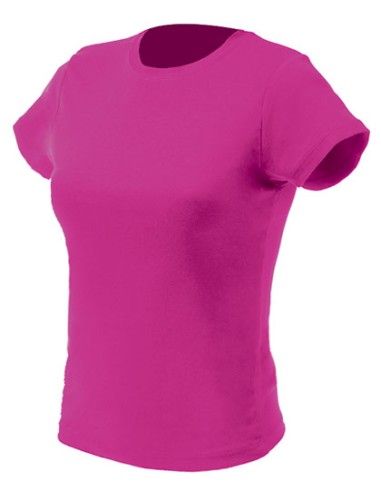 NAH-K22Woman-Womens T-Shirt