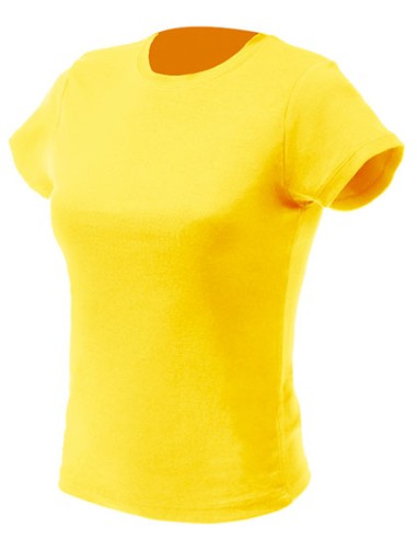 NAH-K22Woman-Womens T-Shirt