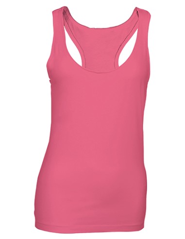 NAH-Party-Womens Tank Top Party