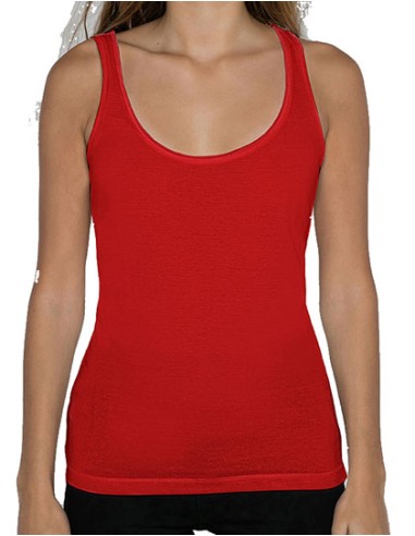 NAH-Party-Womens Tank Top Party