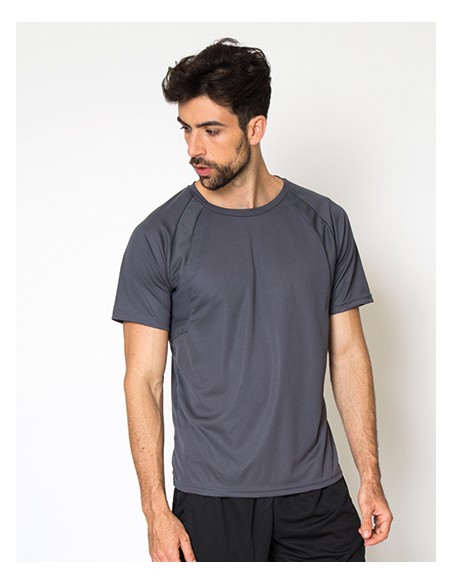 NAH-Sport-Mens Shirt Sport