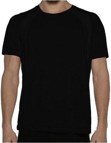 NAH-Sport-Mens Shirt Sport
