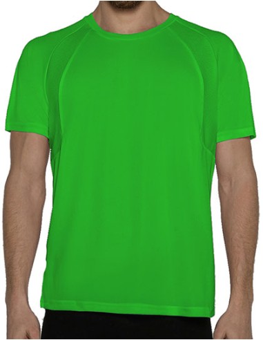 NAH-Sport-Mens Shirt Sport