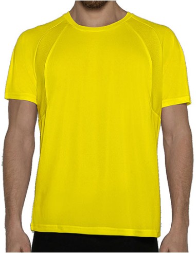NAH-Sport-Mens Shirt Sport