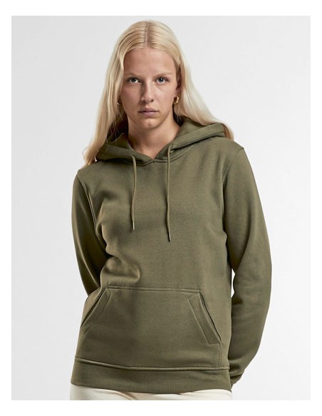 NEM-NM010-Basic Hoody
