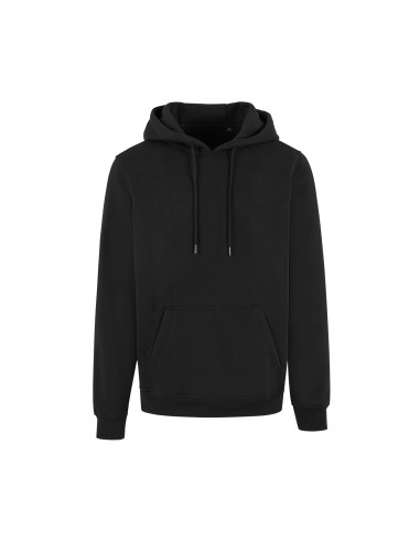 NEM-NM010-Basic Hoody
