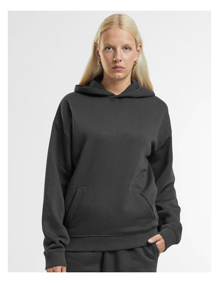 NEM-NM011-Oversized Hoody
