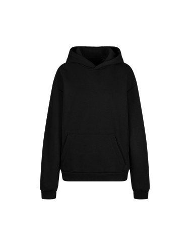 NEM-NM011-Oversized Hoody