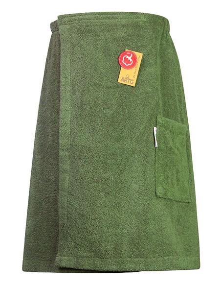 A-042.50-Sauna Kilt Men