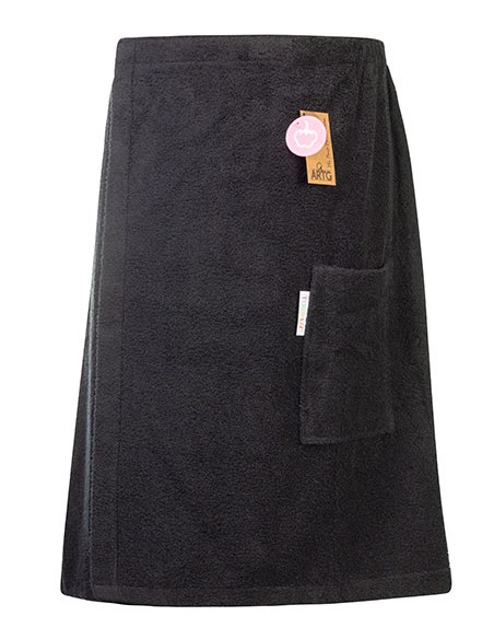 A-042.50-Sauna Kilt Men