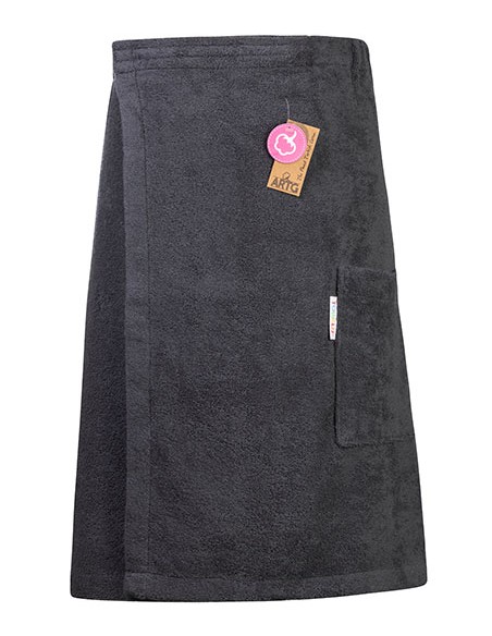 A-042.50-Sauna Kilt Men