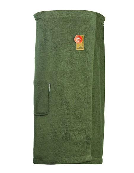 A-043.50-Sauna Kilt Ladies